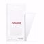 Picture of Fujiglass Fujiglass Standard 2.5D Screen Protector for iPhone 16/15/15 Pro
