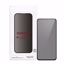 Picture of Fujiglass Fujiglass Screen Protector Privacy Full Screen for Samsung A35 / A55