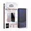 Picture of Eiger Eiger Mountain Glass Ultra EDGE Screen Protector GRS for Samsung Galaxy S25 Ultra
