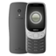 Picture of Nokia 3210 Black